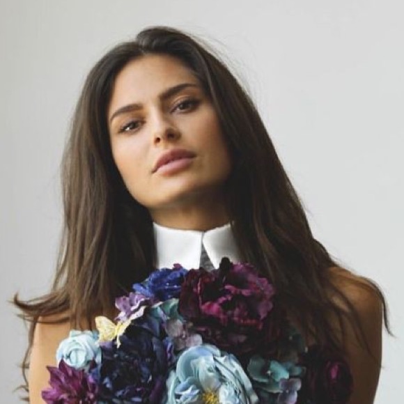 Meet your Posher, Bianca - Picture 1 of 1